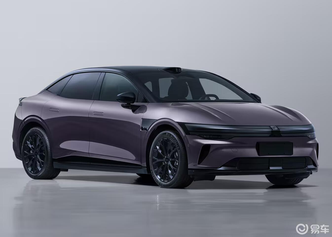 详细阅读:吉利汽车来劲了 四款轿车新品来袭 银河星耀7领衔 吉利汽车来劲了 四款轿车新品来袭 银河星耀7领衔