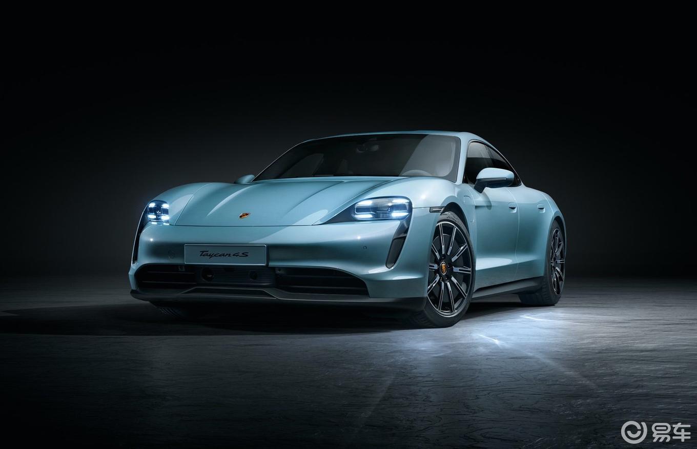 跑车都是四驱车吗 e16e4b7c55514d39b0175ec5ee7b31f2.jpeg