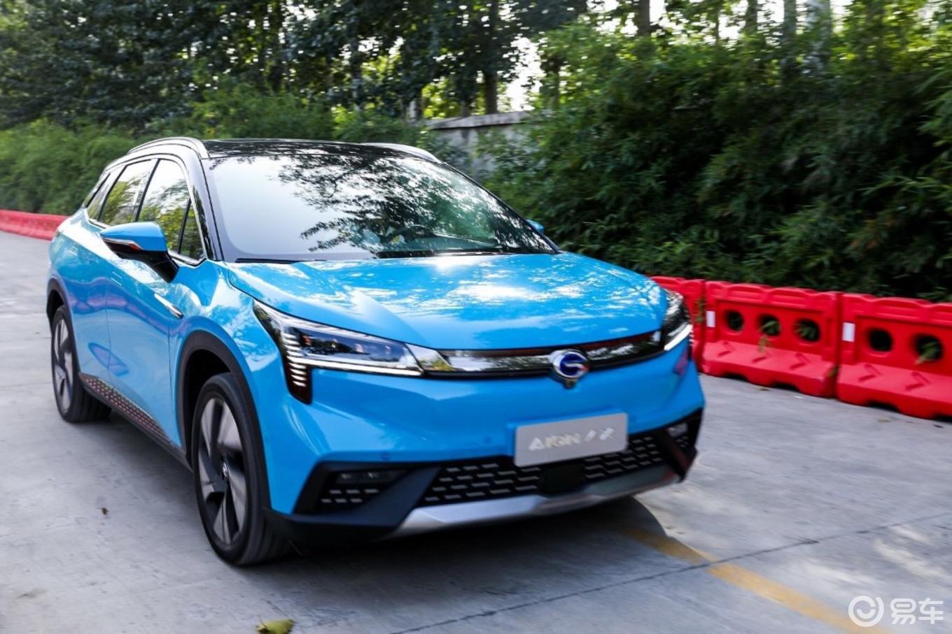 車cm 家族 Magandaku Com