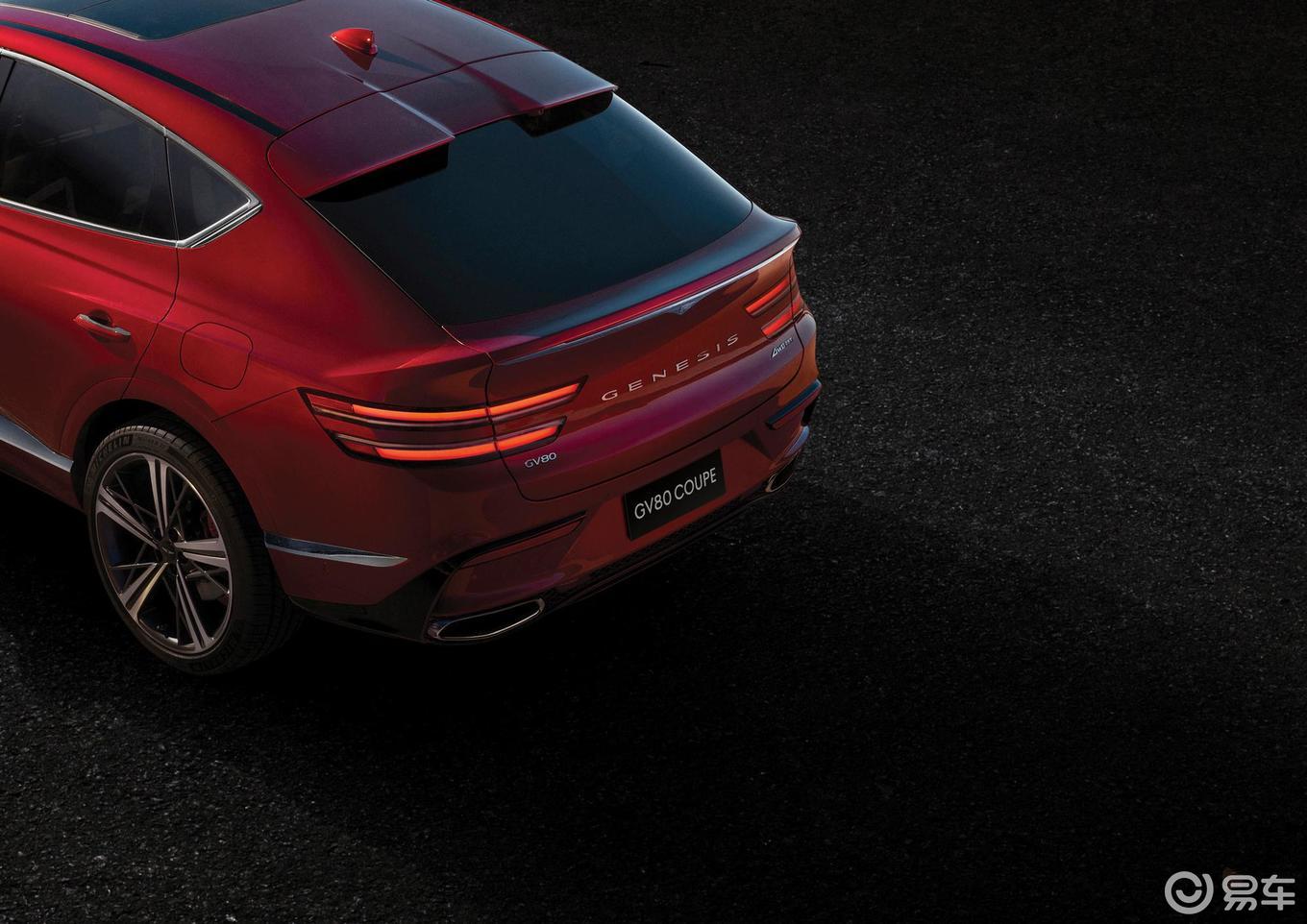 suv 车 两厢 汽车 1360_962