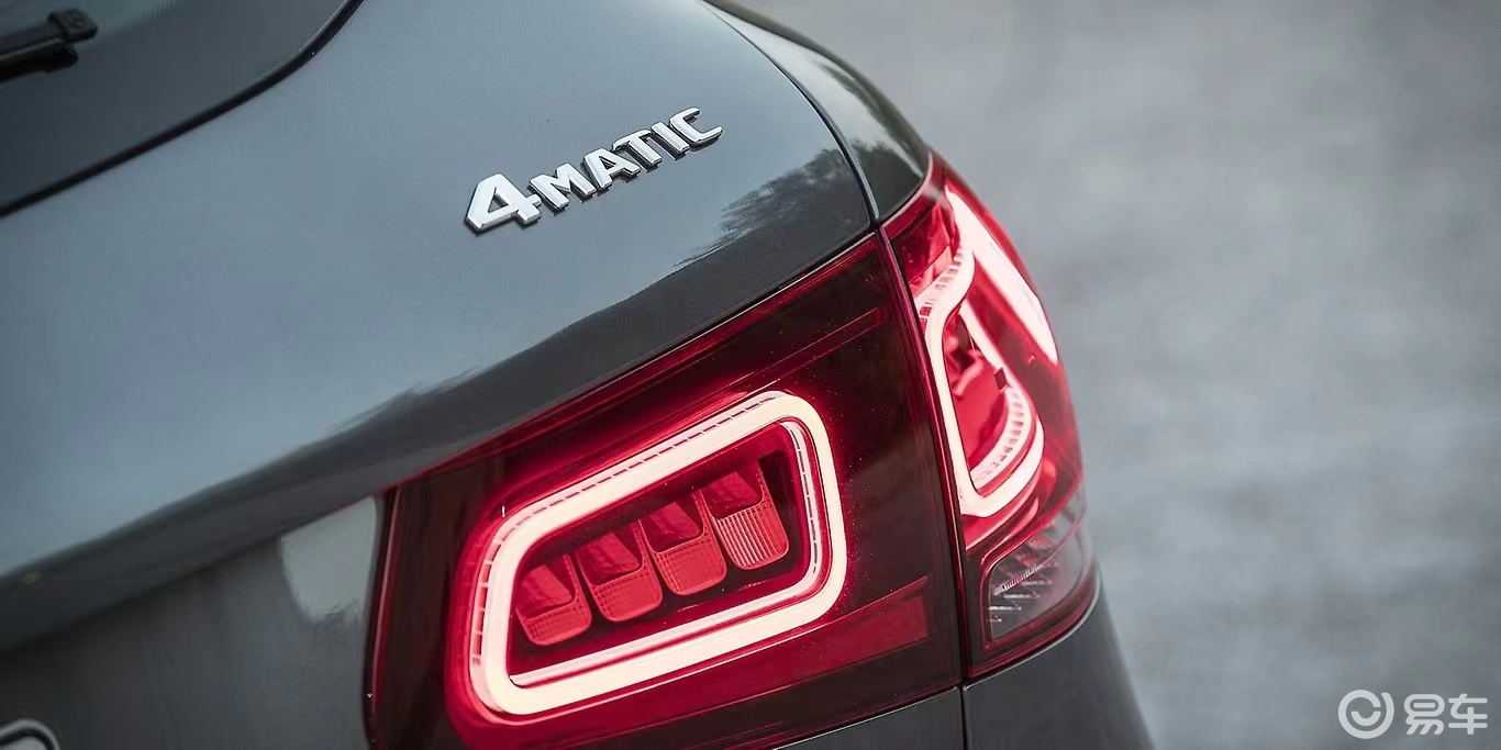 奥迪quattro四驱系统的特点_易车知识库