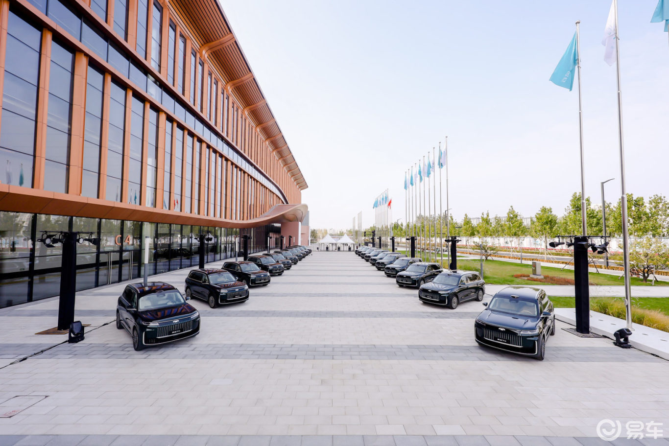 风云T11 ,价格太狠了