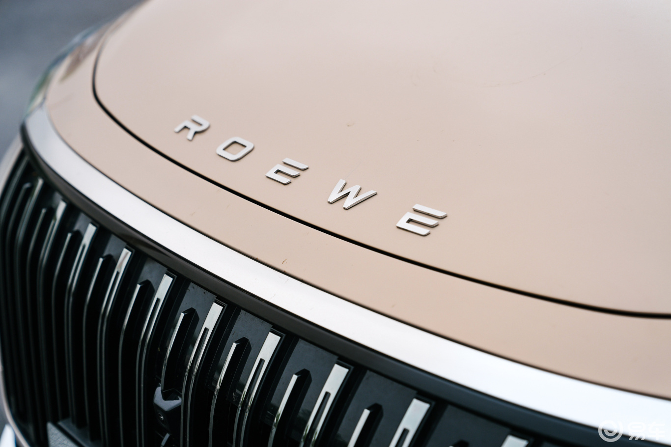 荣威i6正式预售6.59万起,以省油耐久重塑家轿新标杆