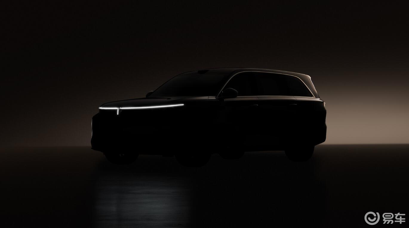 国产SUV越战越勇 5款重磅新车来袭 问界M6领衔