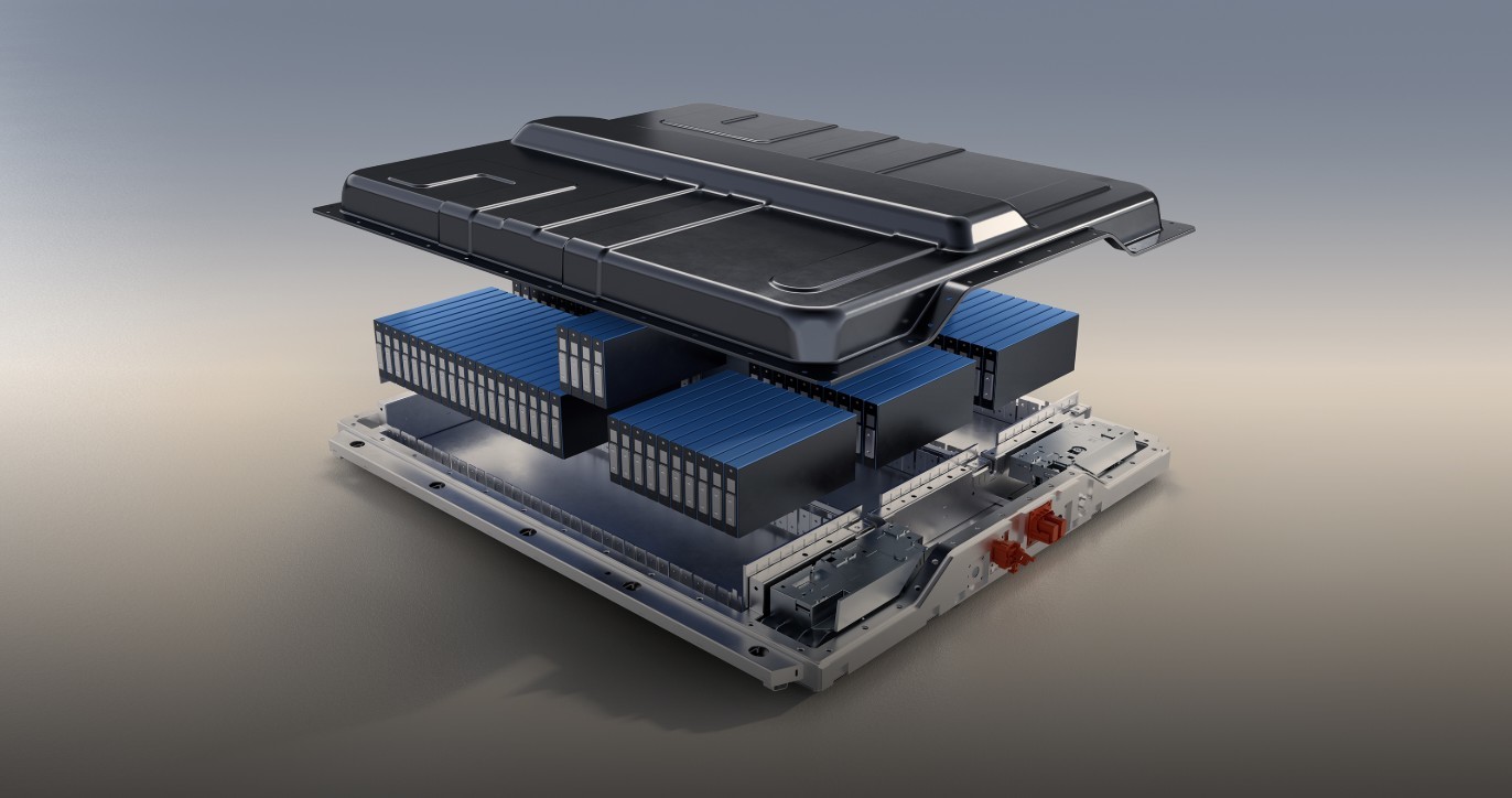 走性价比,星途ET5:增程中型SUV,纯电续航210km