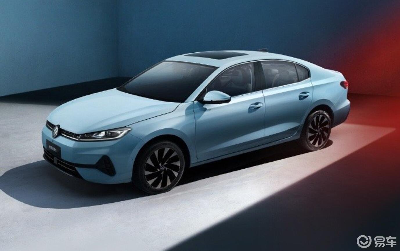 想买轿车的别急 3月将有5款轿车新品来袭 大众速腾S领衔