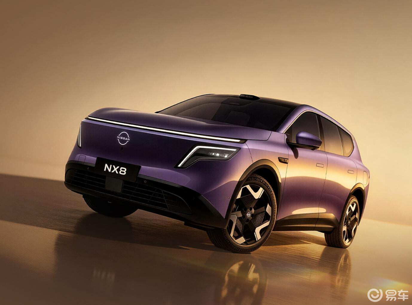 近期买车的有福了 4月7款SUV新车来袭 瑞虎7L领衔