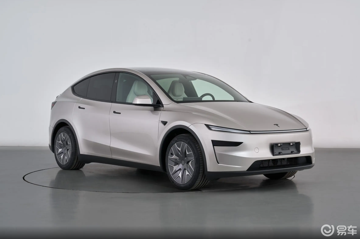 看似六座，实则鸡肋？特斯拉ModelY L加长版