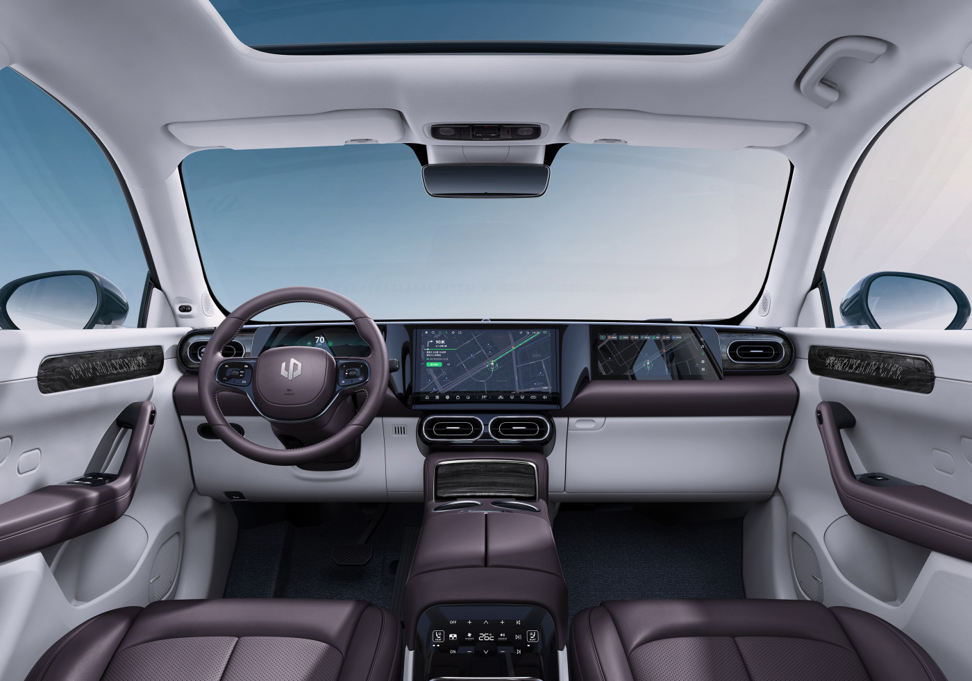 1400x0_1_q95_autohomecar__chxky2pk0osag_2magb98jdzcms974