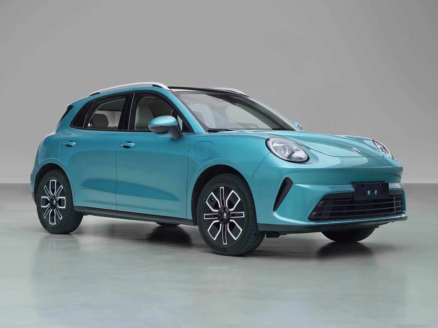 十万级市场竞争已经如此残酷，欧拉5还能站稳吗？