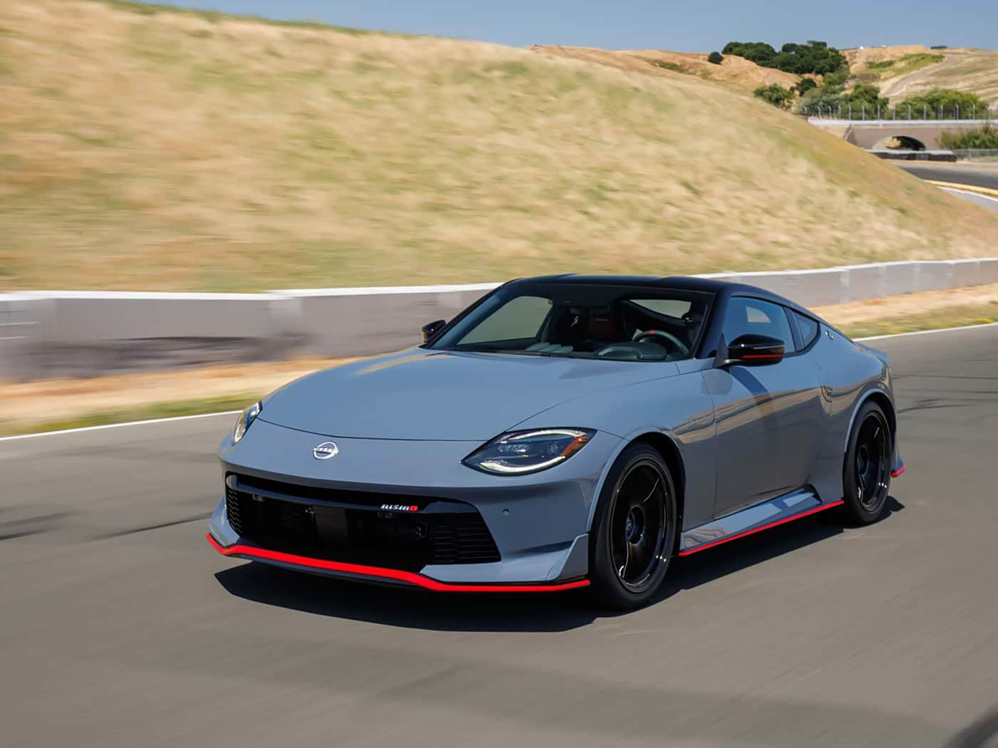 日产2026新车计划：全新一代轩逸、NX8打头阵