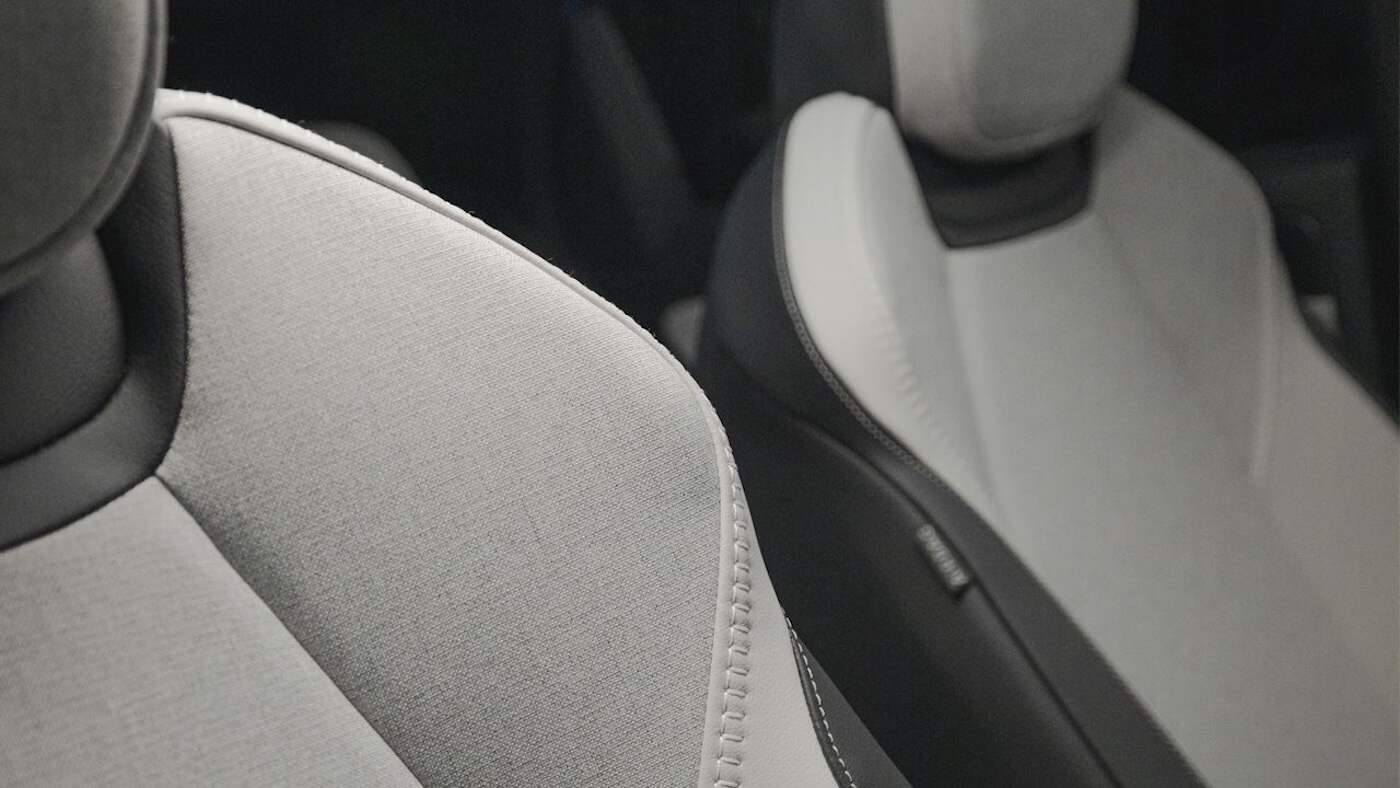 大众ID.Polo亮相，宝马、奔驰押宝高性能市场