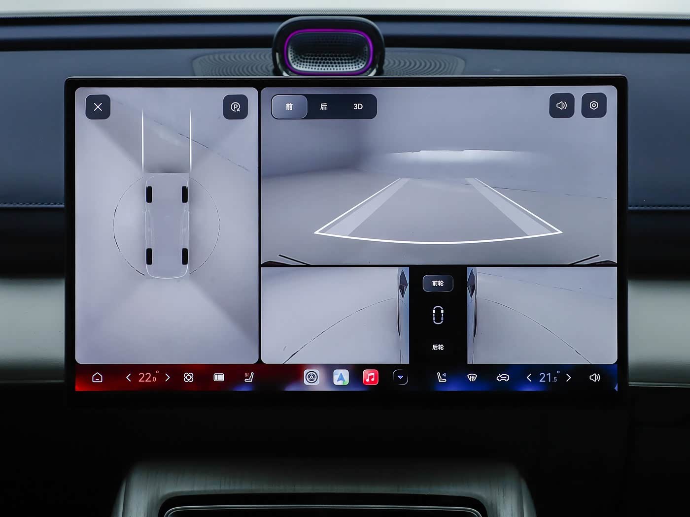 12.99万元起售,新款奇瑞风云T9L上市,值得入手?