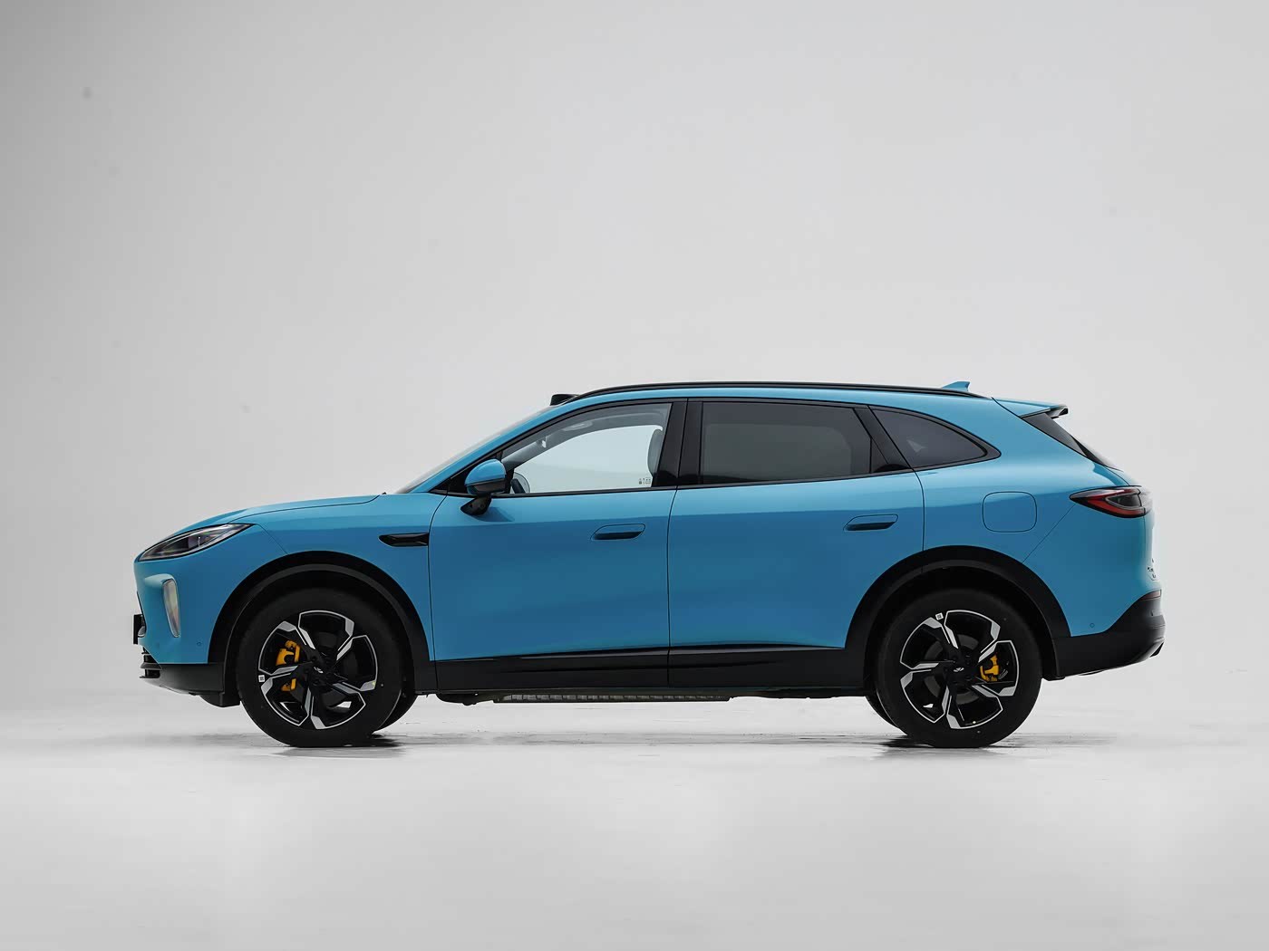 12.99万元起售,新款奇瑞风云T9L上市,值得入手?