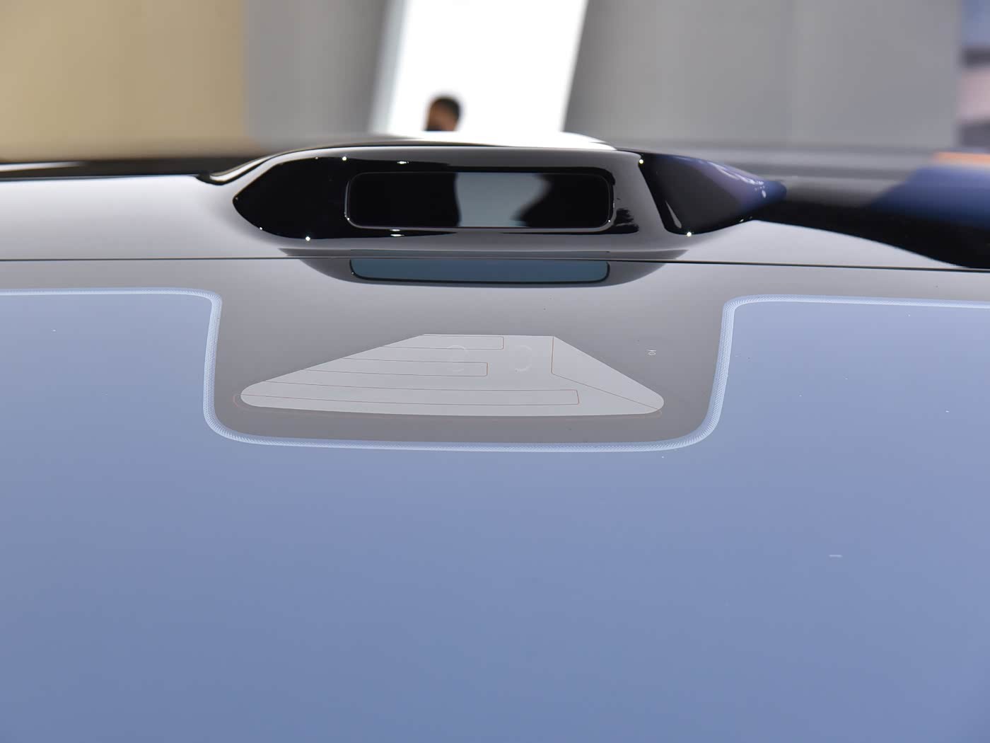 21.98万起售，尚界Z7正式上市，能否挑战小米SU7？