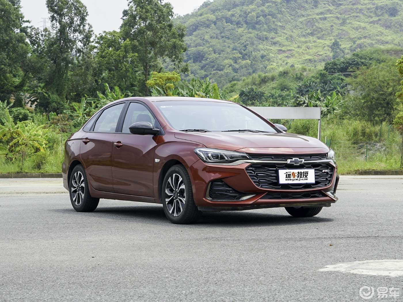 汽车新闻 销量前10无一上榜 市场占有率大跌 国产轿车怎么了 汽车之声 二手车交易市场 全国二手车 二手车平台