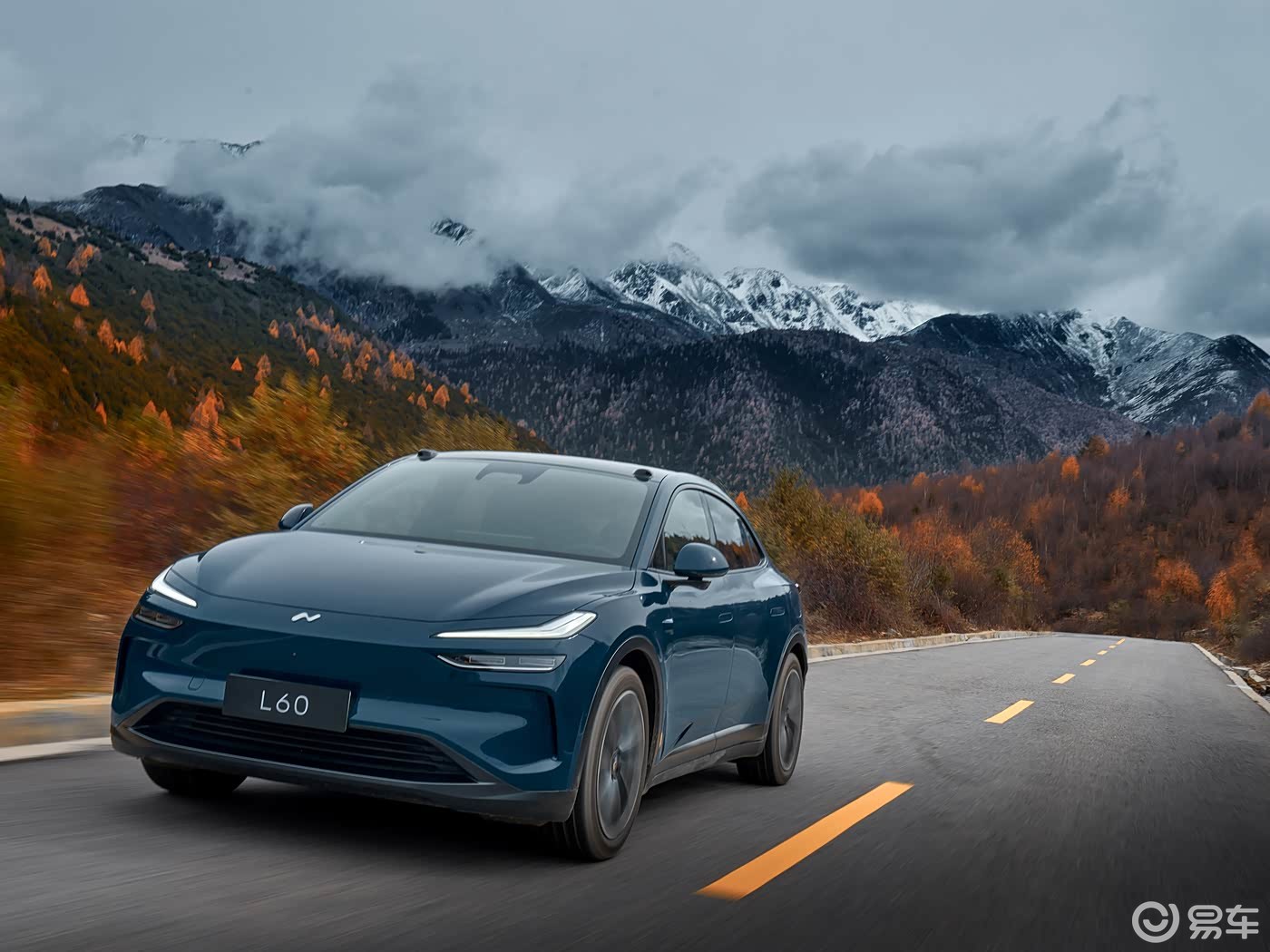 乐道L60 、理想i6、Model Y ，谁才是家用王