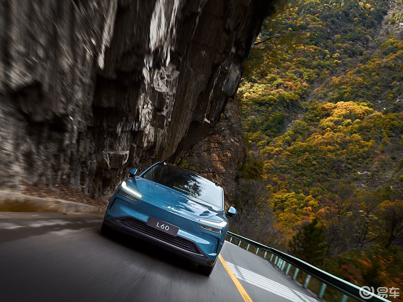 乐道L60 、理想i6、Model Y ,谁才是家用王