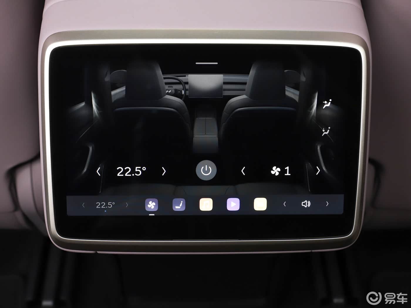 乐道L60 、理想i6、Model Y ,谁才是家用王