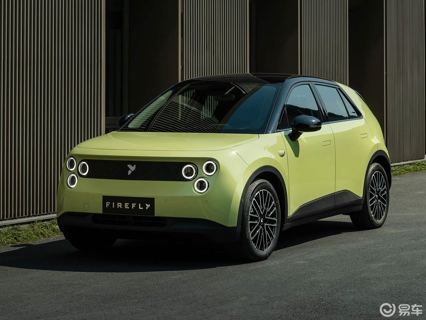 蔚来第四季度盈利目标_蔚来_蔚来李斌内部会议