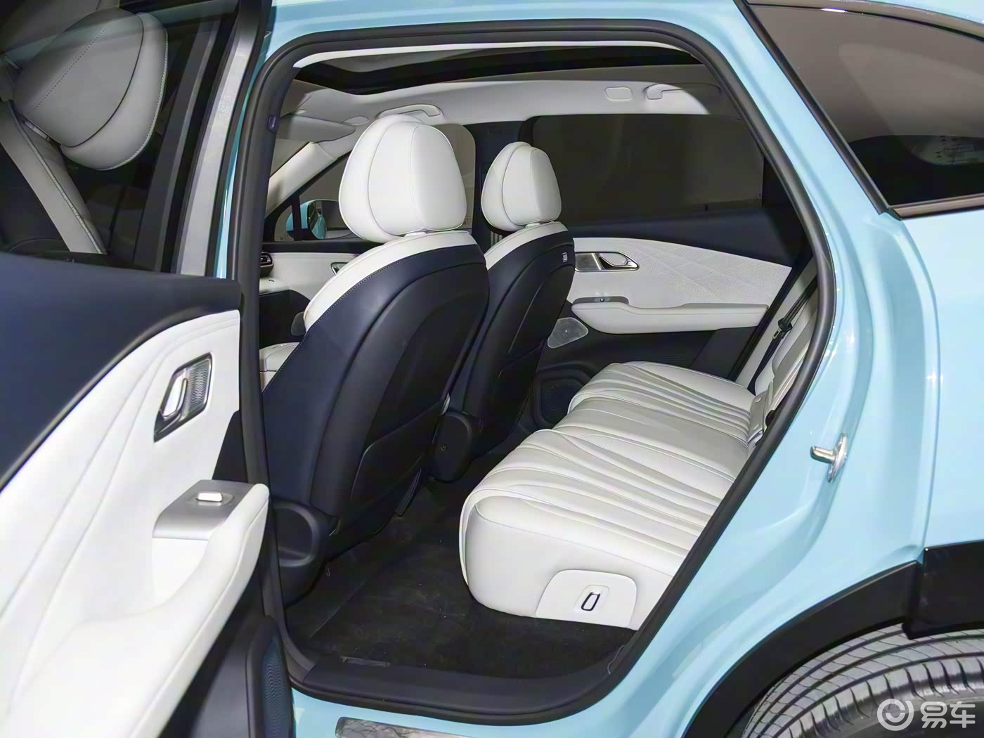 1.5T插混系统,奇瑞风云T9L申报,有望明年一季度上市