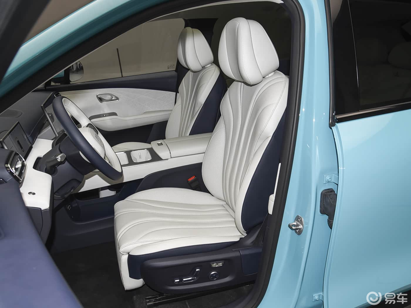 1.5T插混系统,奇瑞风云T9L申报,有望明年一季度上市