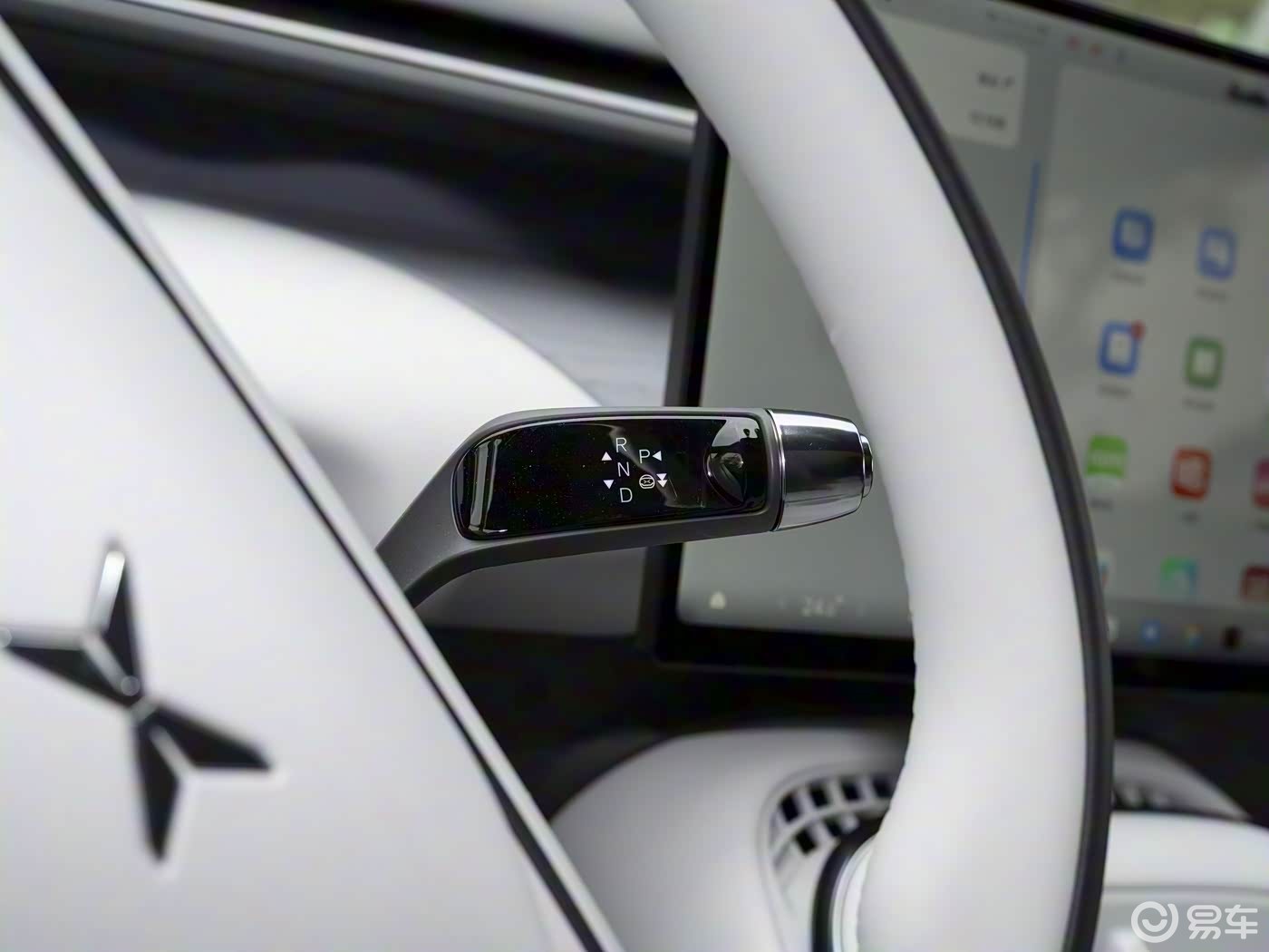 小鹏G7增程版即将上市，综合续航超1700km