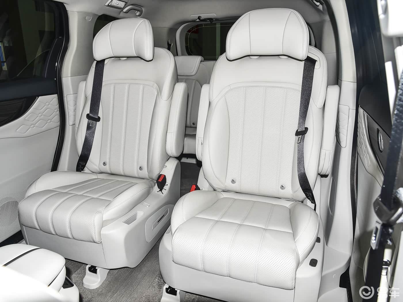 售18.99万元 东风风行星海V9新车型上市