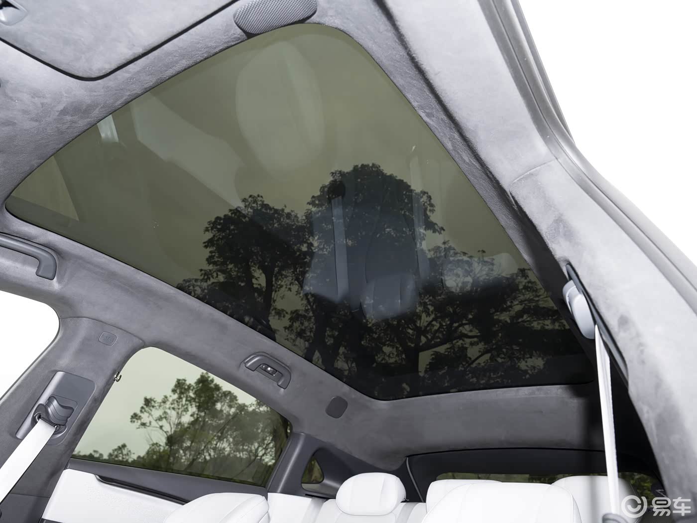 小鹏G7增程版即将上市，综合续航超1700km