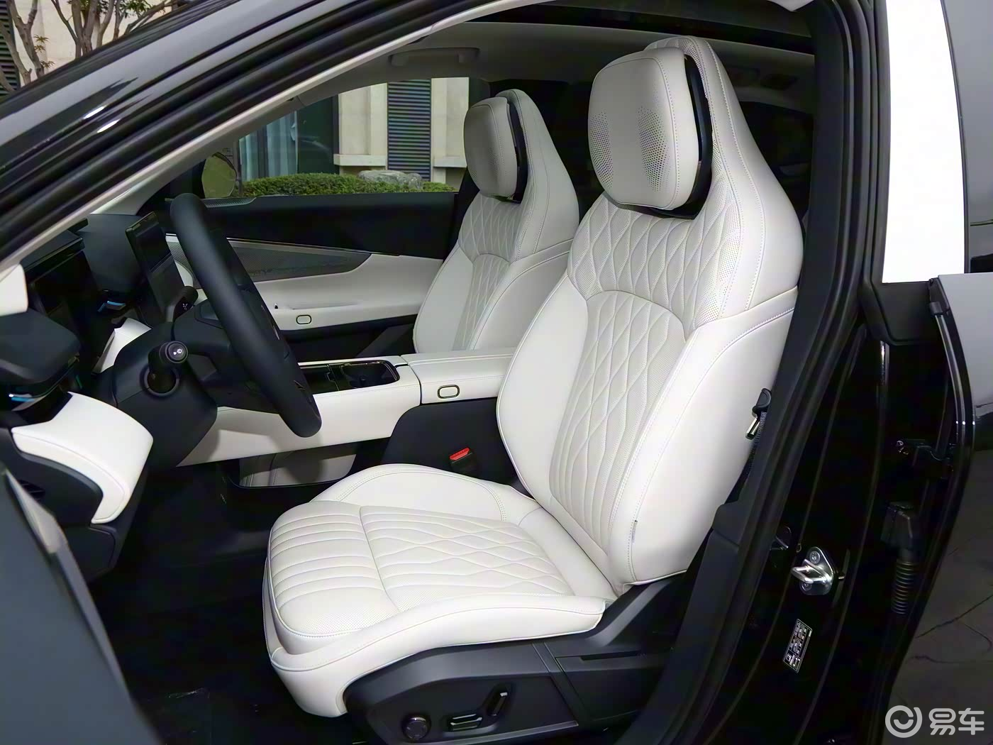 限时价18.98万元，领克08 EM-P新车型上市