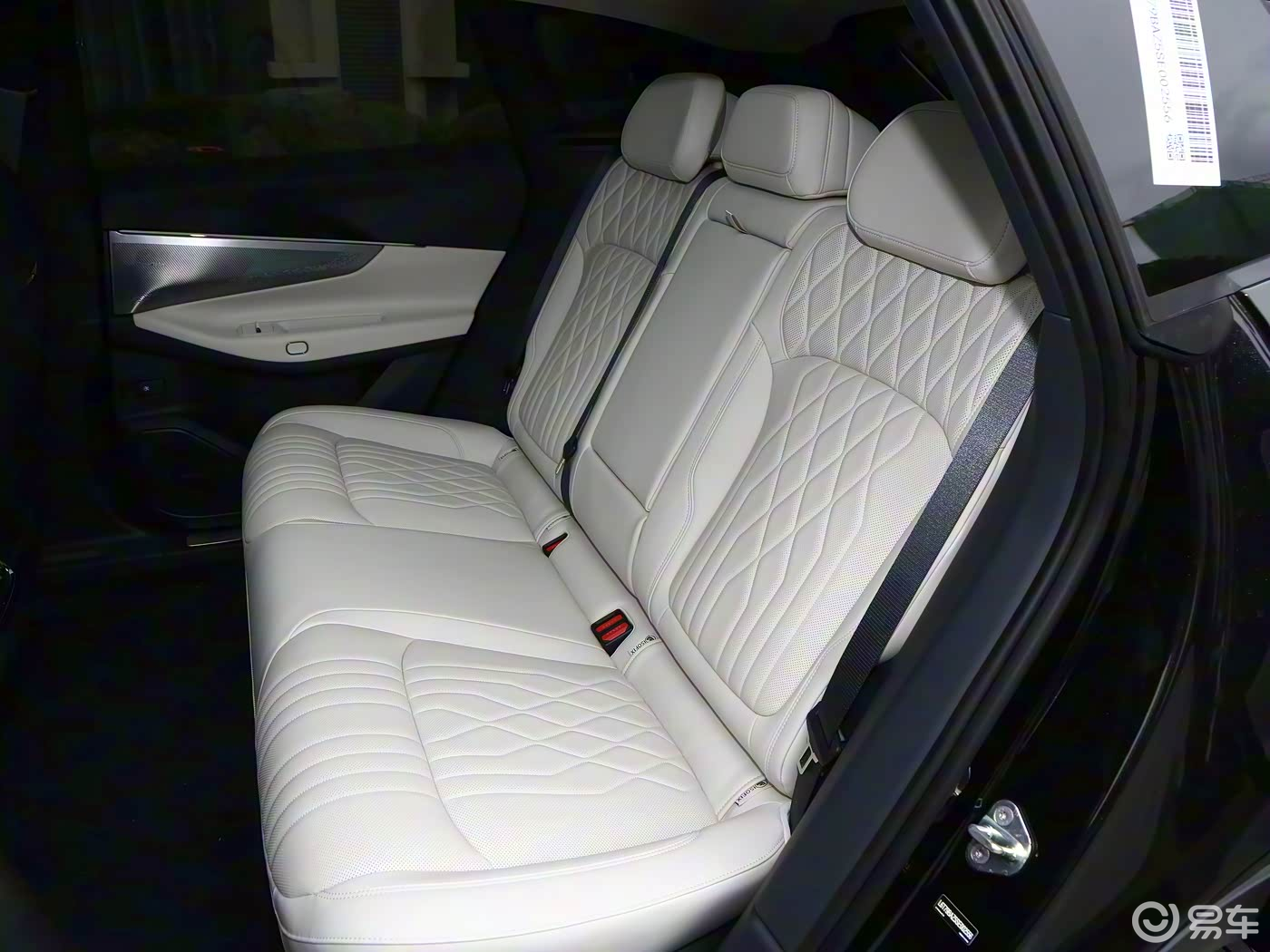 限时价18.98万元，领克08 EM-P新车型上市