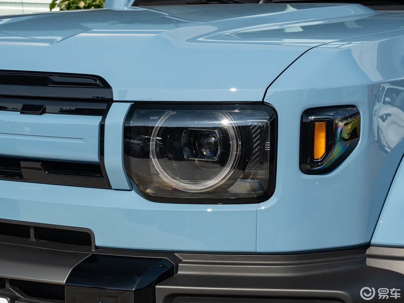 奇瑞全新中大型SUV将上市，综合续航超1200km