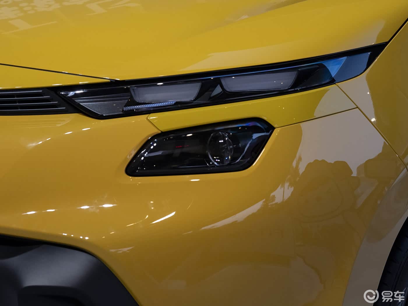 一口价6.68万的本田飞度，这三个缺点，你能接受吗？