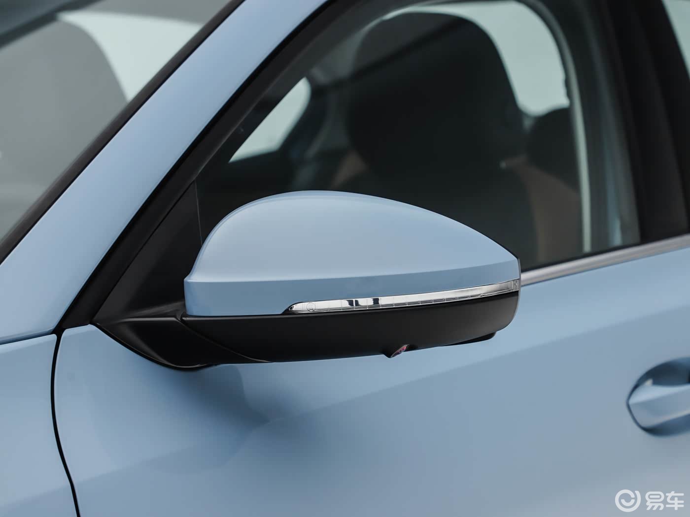 全新大众速腾S即将上市，车身尺寸缩小，1.5L自吸版回归