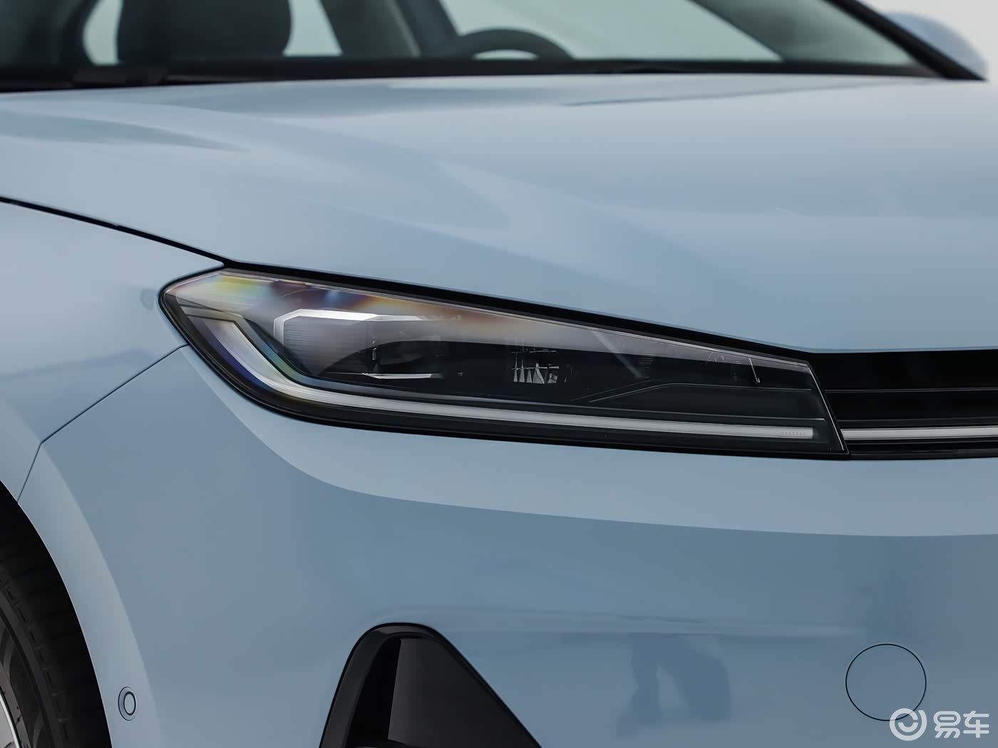 全新大众速腾S即将上市，车身尺寸缩小，1.5L自吸版回归