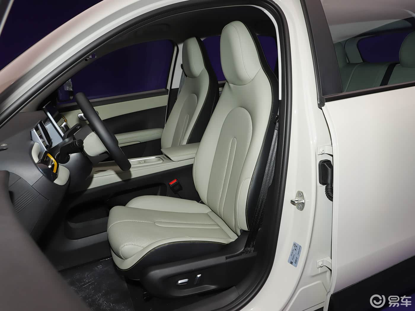 配猎鹰500高阶智驾，奇瑞QQ3EV开启盲订，3月预售