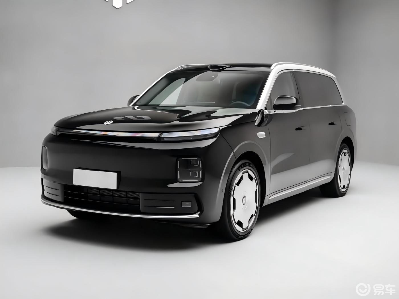 即将上市的5款全新旗舰级SUV，每款都有望成为“爆款”