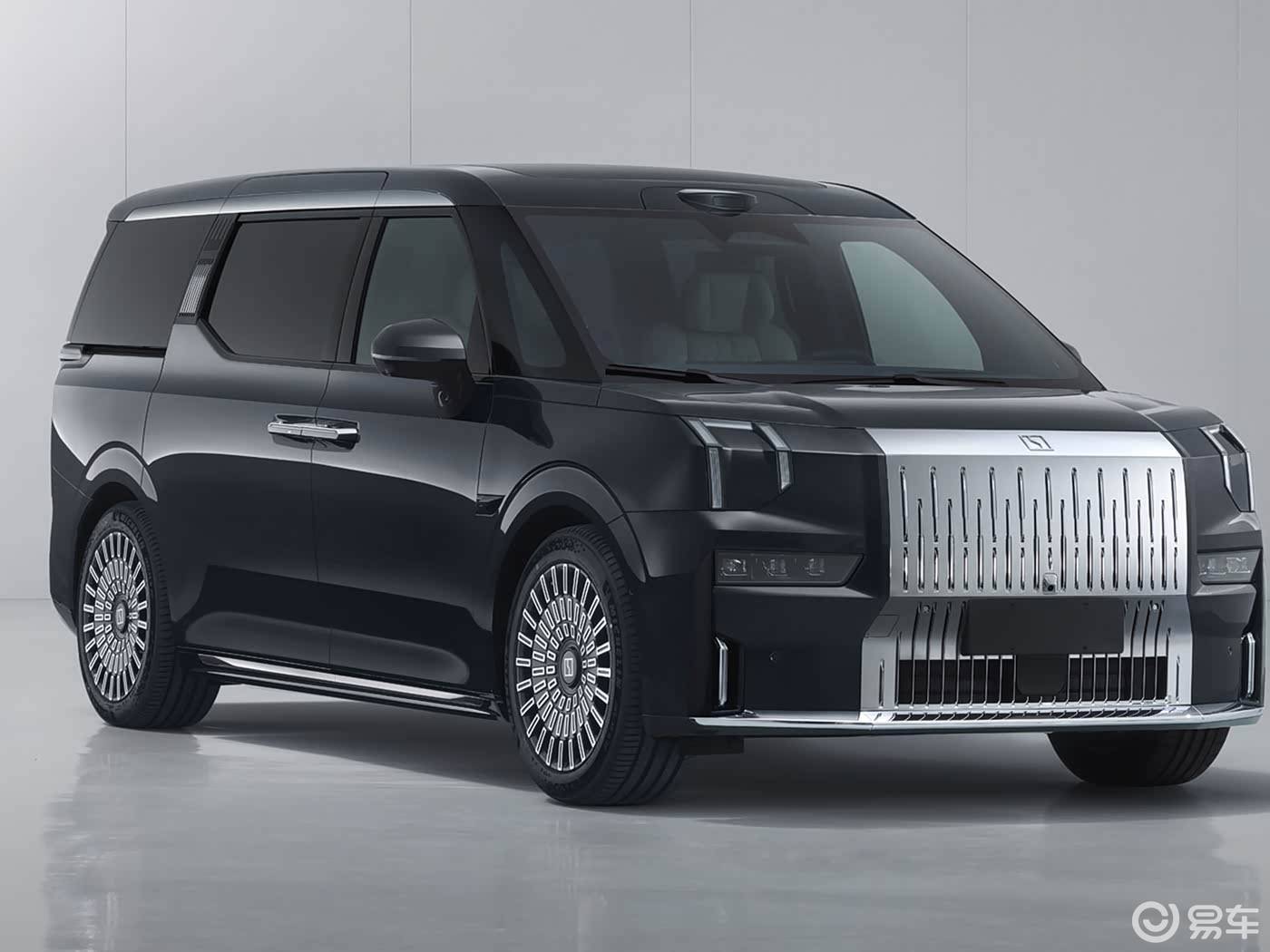 尚界Z7/Z7T领衔 工信部新一期“车展”提前看