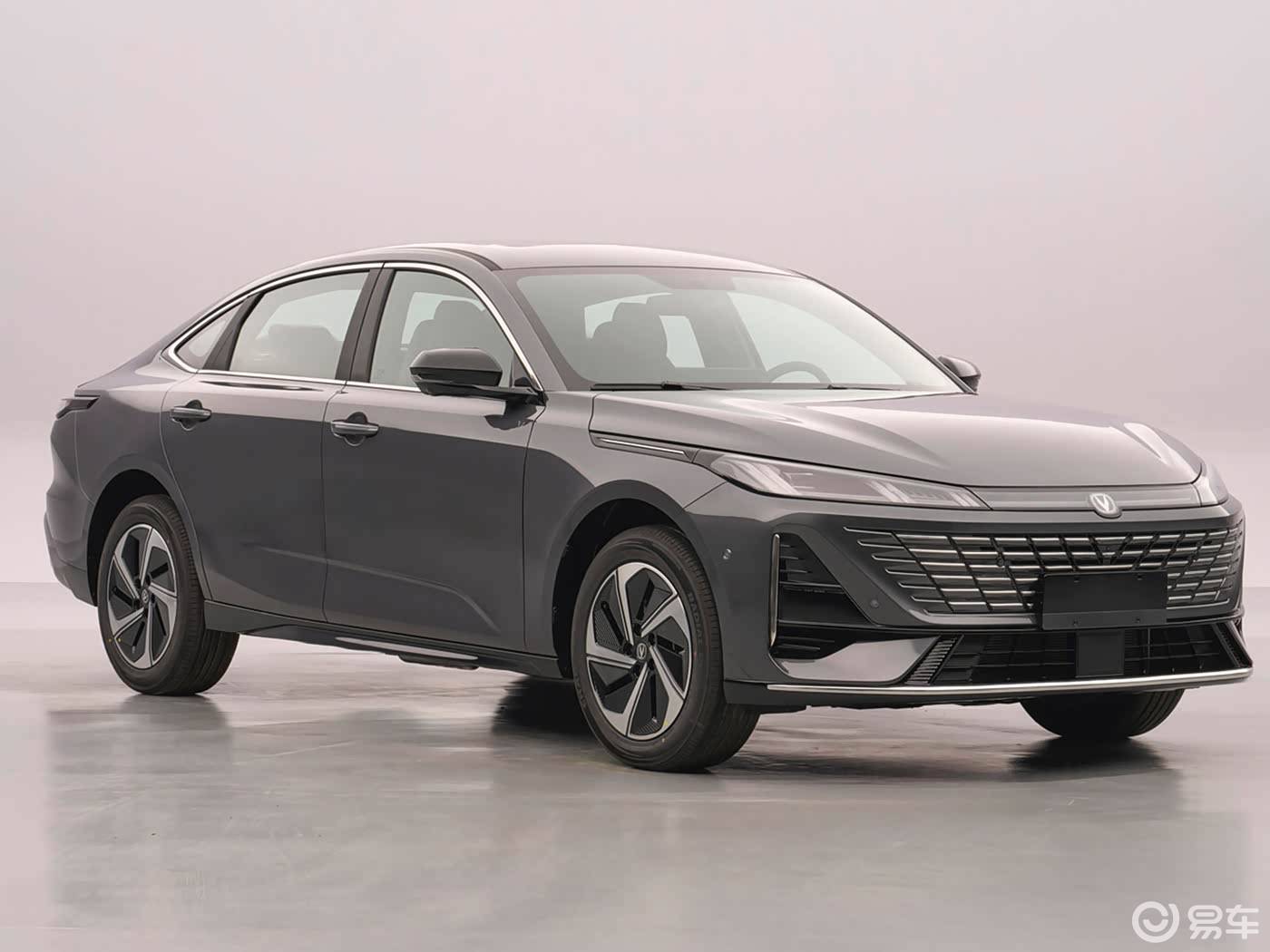 尚界Z7/Z7T领衔 工信部新一期“车展”提前看