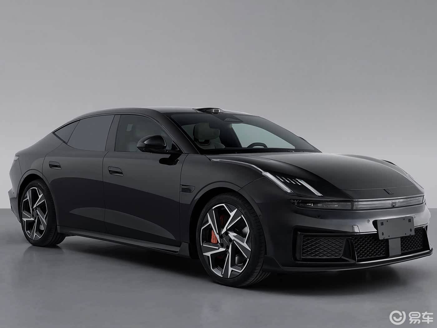 尚界Z7/Z7T领衔 工信部新一期“车展”提前看