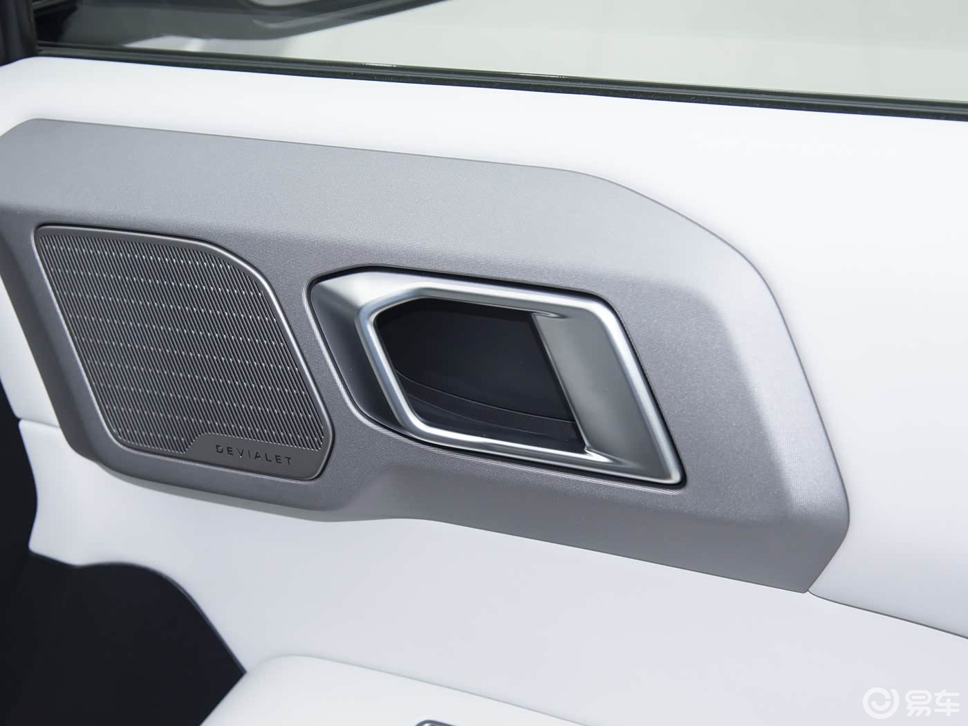 15.38万元起，方程豹钛3闪充版上市，两款配置可选