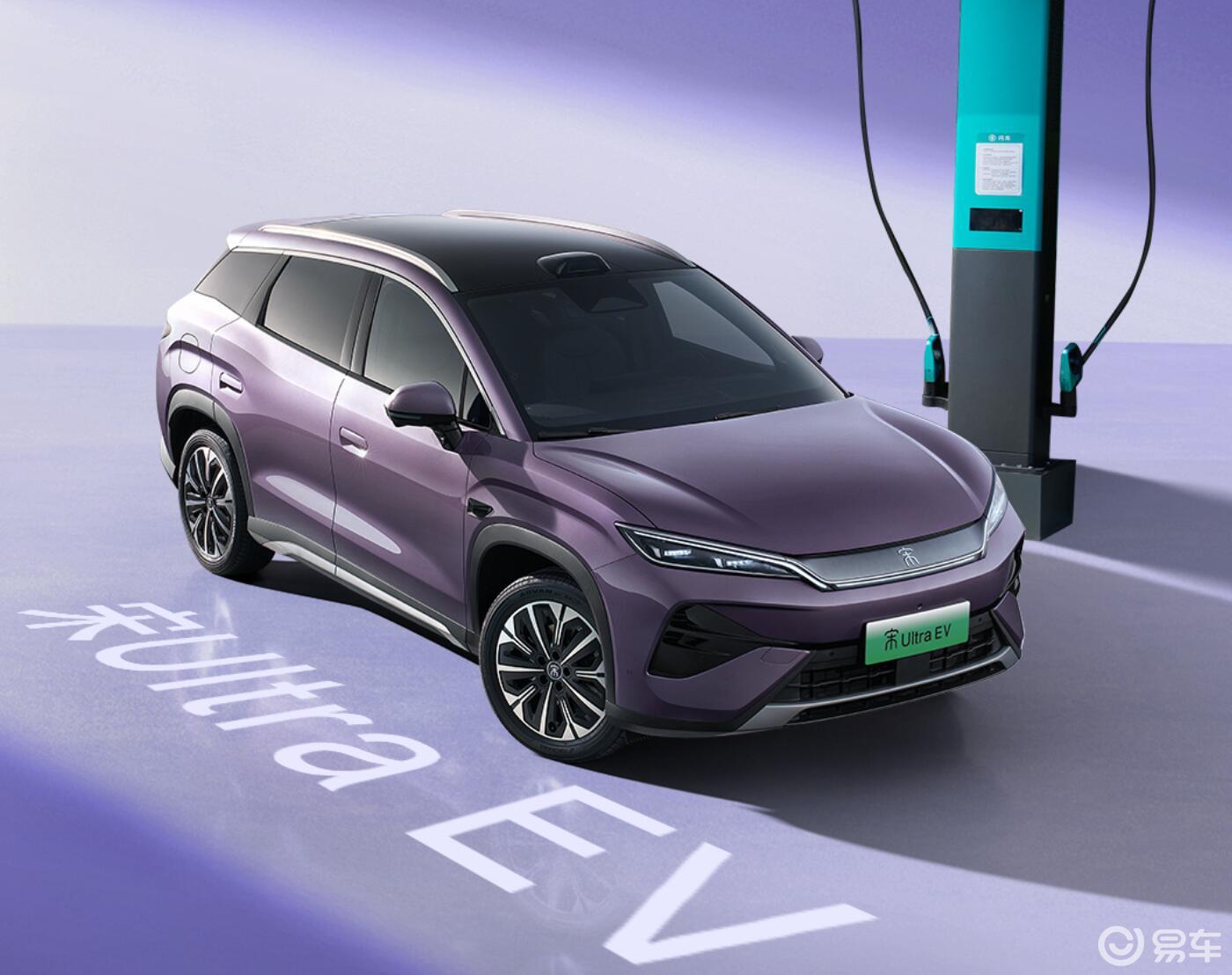 近期买车的等等 3月还有四款SUV新品来袭 问界M6领衔