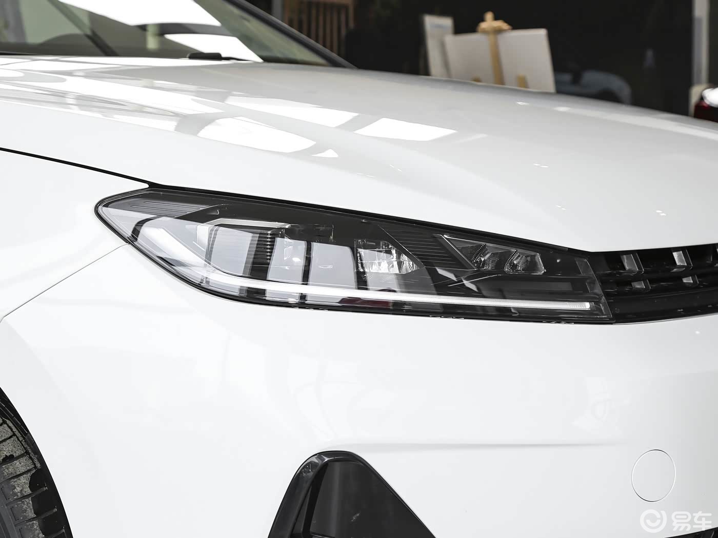 详细阅读:大众速腾S将上市,起售价有望进入到10万内? 大众速腾S将上市,起售价有望进入到10万内?