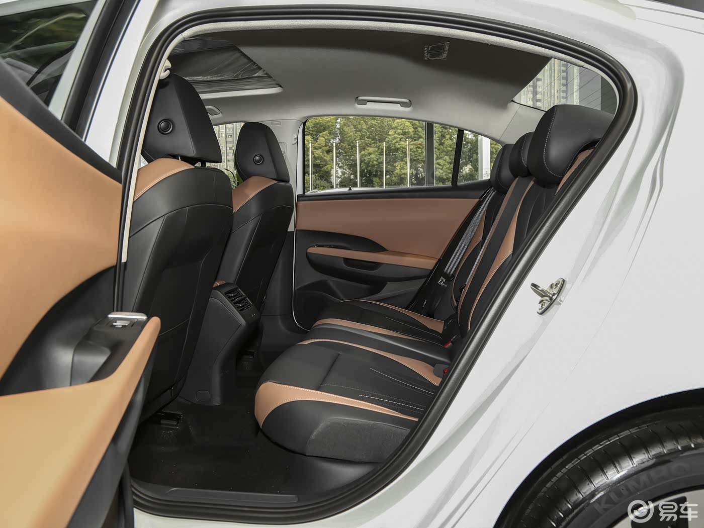 大众速腾S正式上市!限时7.98万元起,标配中控大屏