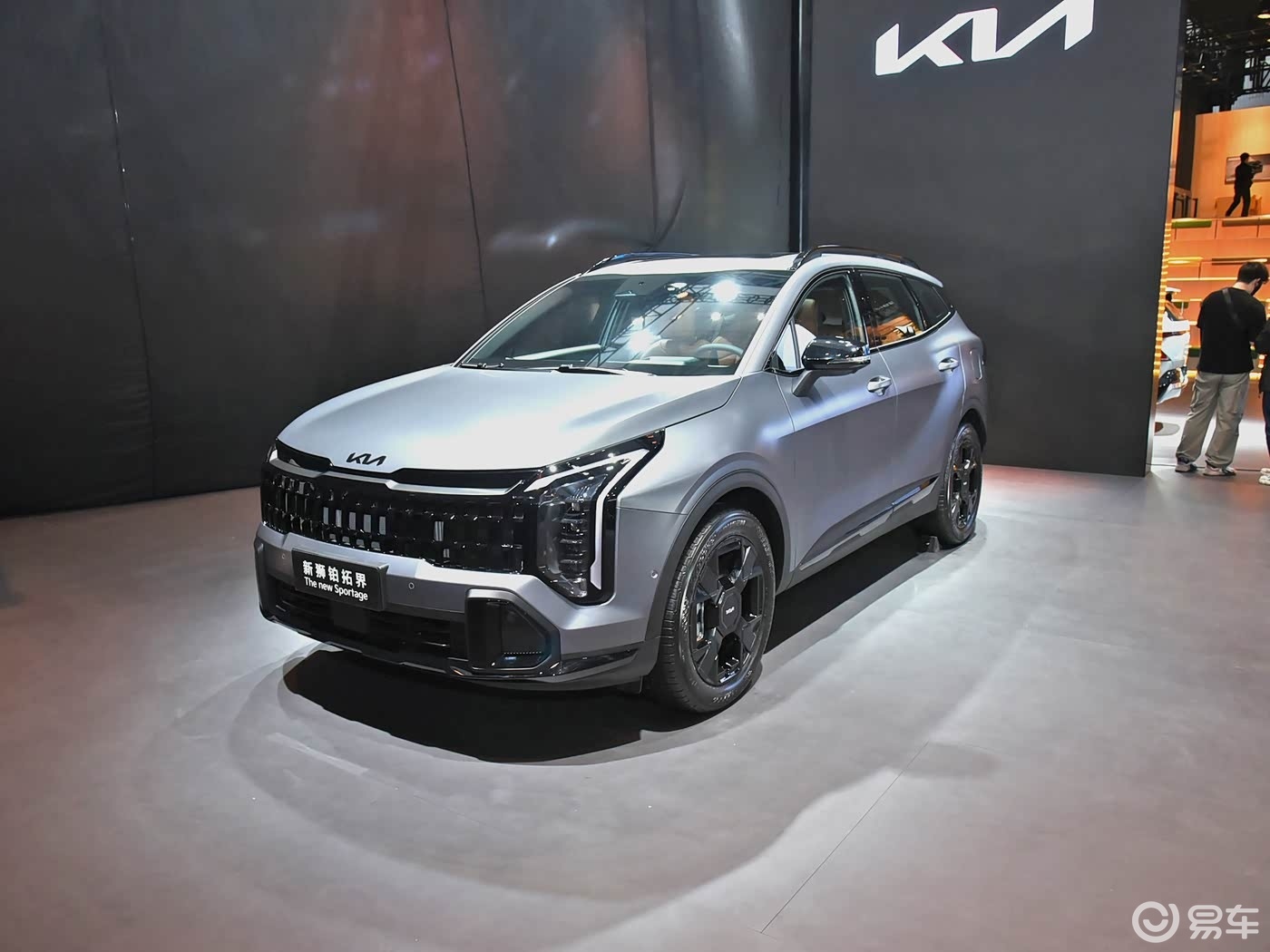 合资SUV价格崩塌，配1.5T+8AT，卖10万却卖不动