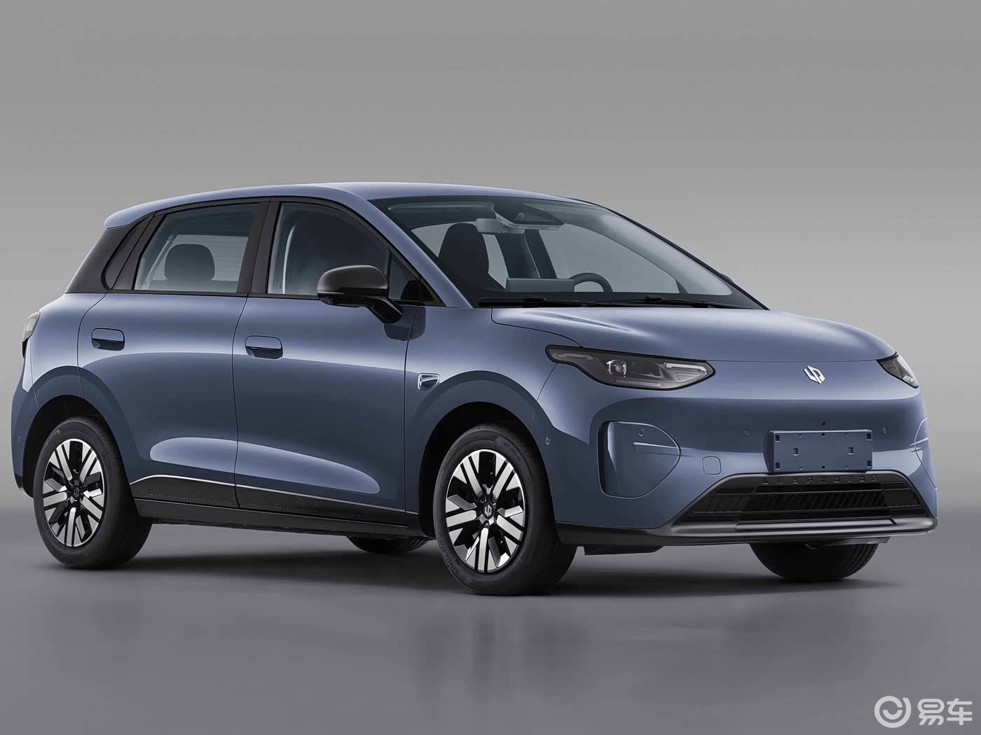 零跑A05更多消息，预计5月发布，最快6月上市