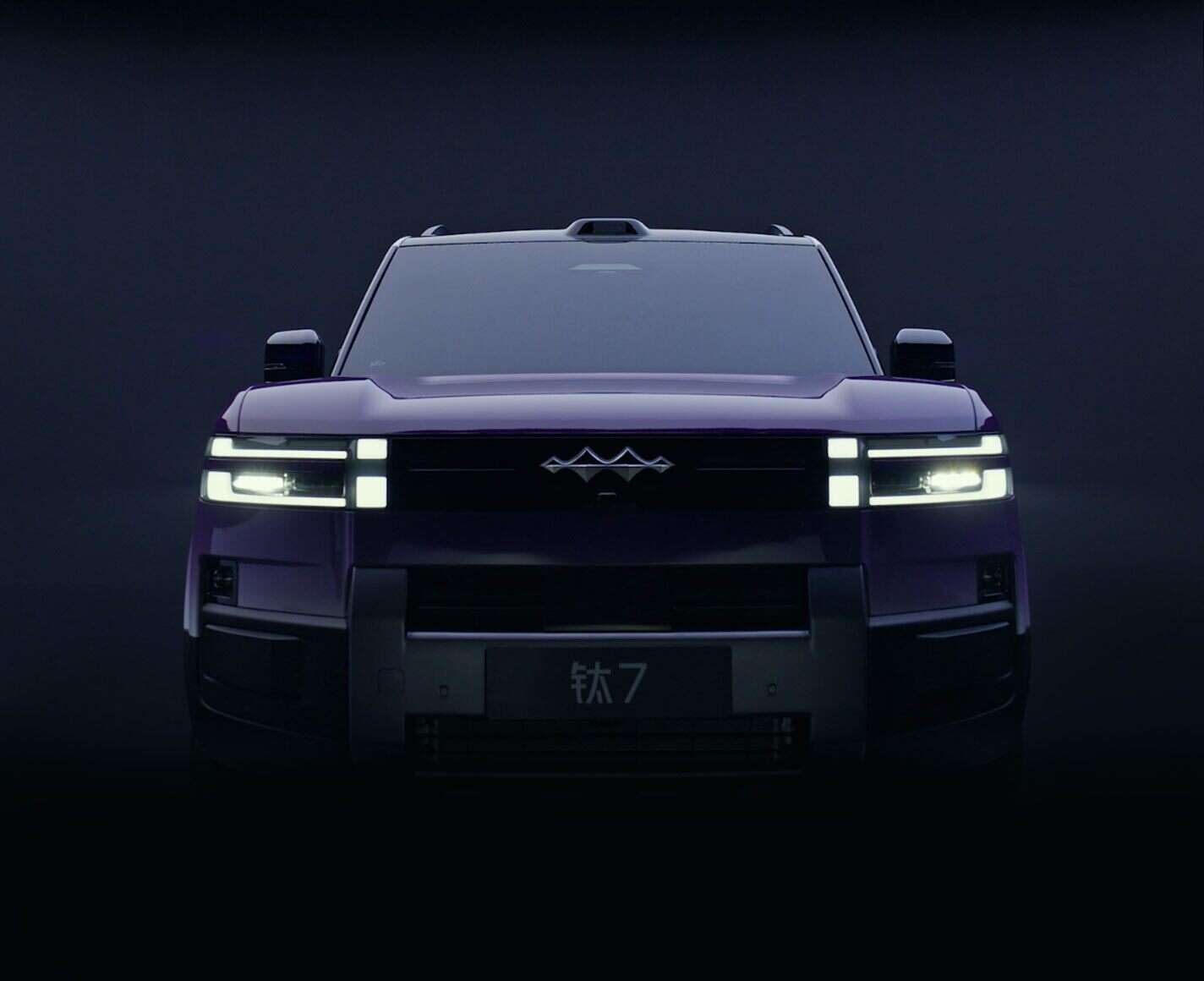 20万级硬派方盒子！谁才是家用全能王？