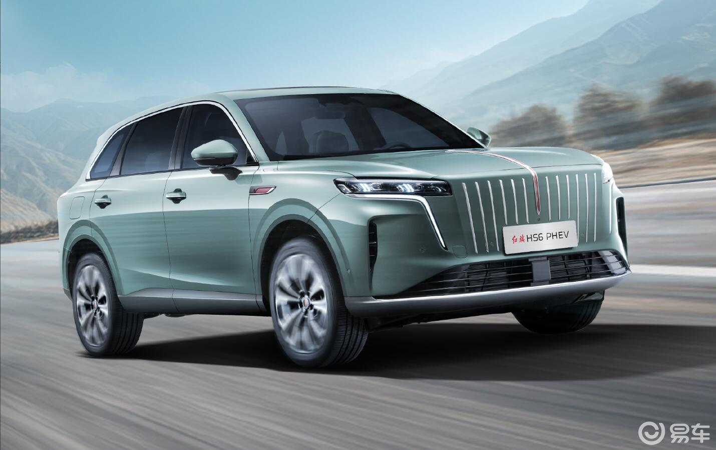 一批MPV和SUV新车来袭 全新锐胜M8领衔