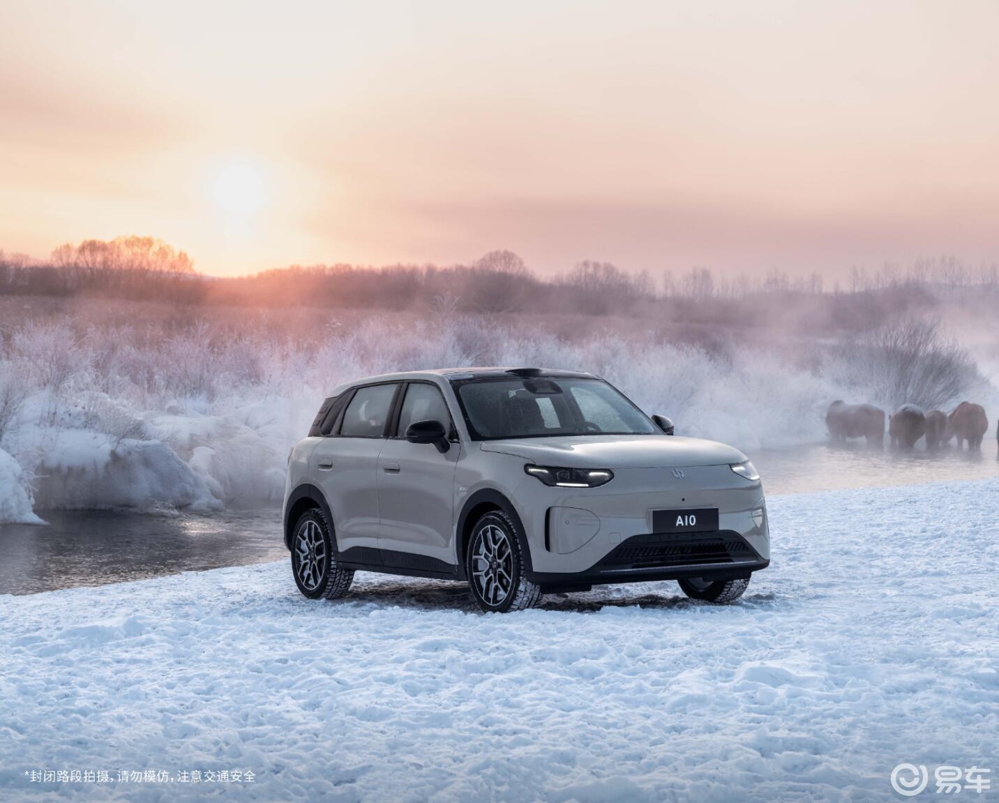 近期买车的等等 3月还有四款SUV新品来袭 问界M6领衔