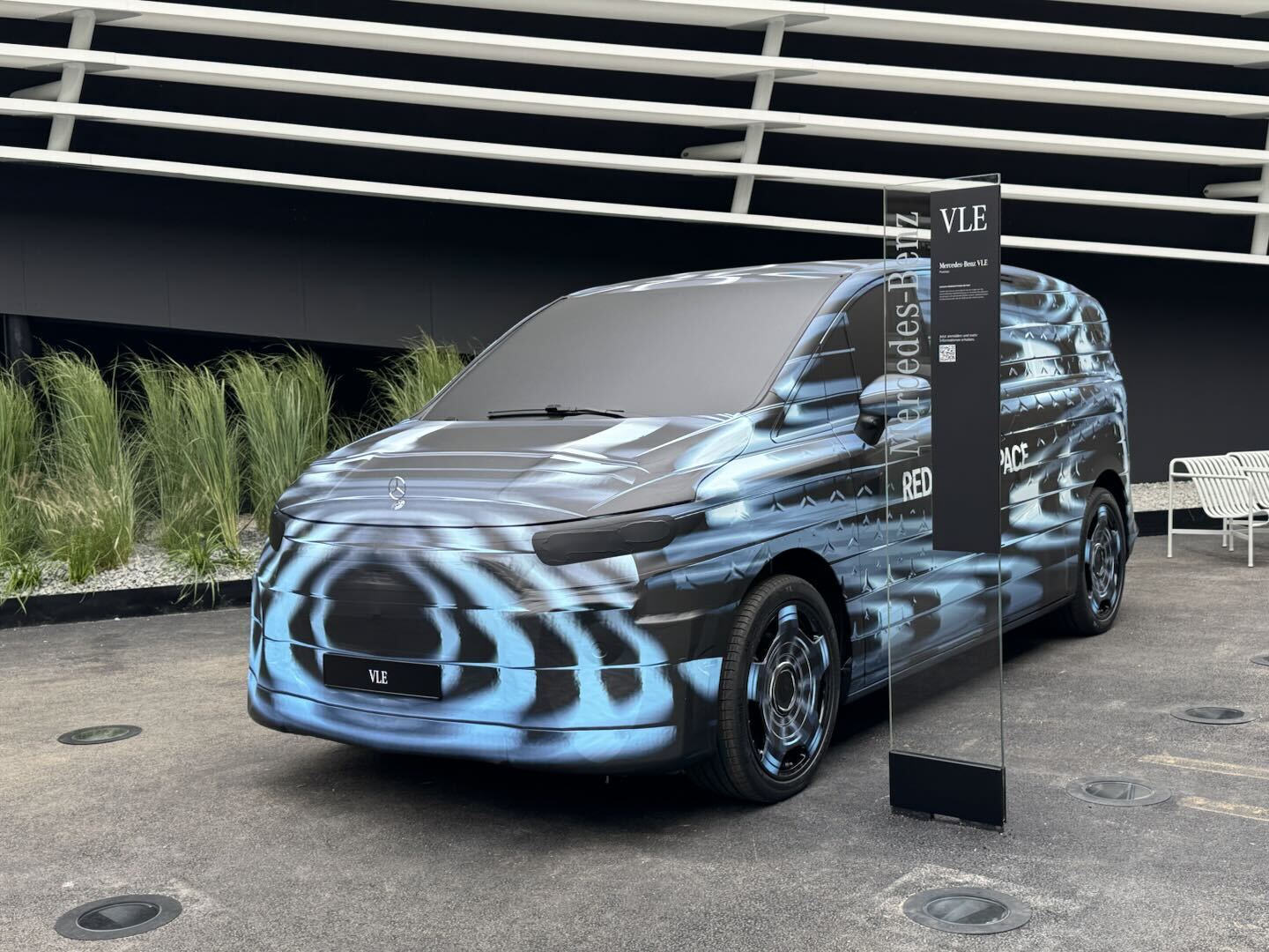 最新一周天天有新车上市？钛3闪充版、奇瑞QQ3 EV来袭